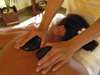 Breezes Beach Club and Spa Zanzibar - Spa